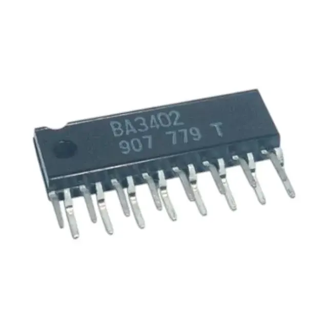 Ba 3402