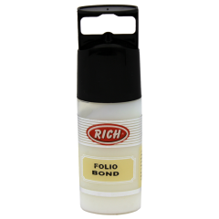 Folio Bond 30cc