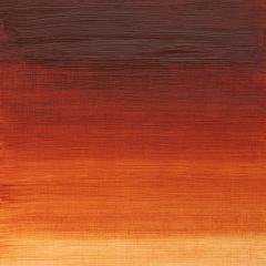 Winton Yağlı Boya 37ml - N:074 Burnt Sienna