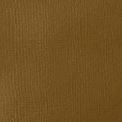 Basics Akrilik 118ml - Bronze Yellow 530