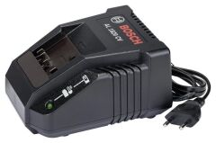 Bosch AL 1820 CV Şarj Cihazı 2 607 225 424