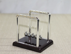 Denge Balans Alk3799