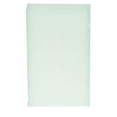 Hamam Sefası Sabunu Kız Kulesi 125 Gr