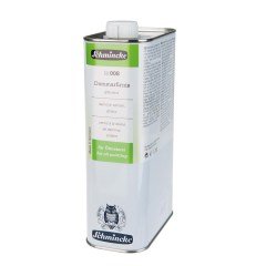 Dammar Varnish Glossy - 1L