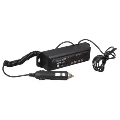 Magicvoice Usb-400 Bluetooth-aux-usb-sd-mmc Kumandalı Oto Teyp Çevirici Dijital Player