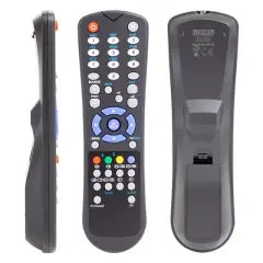 Vestel Plazma Lcd Led Tv Kumandası  19vh3000