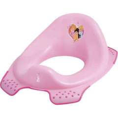 Sema Baby Disney Tuvalet Adaptörü - Pembe