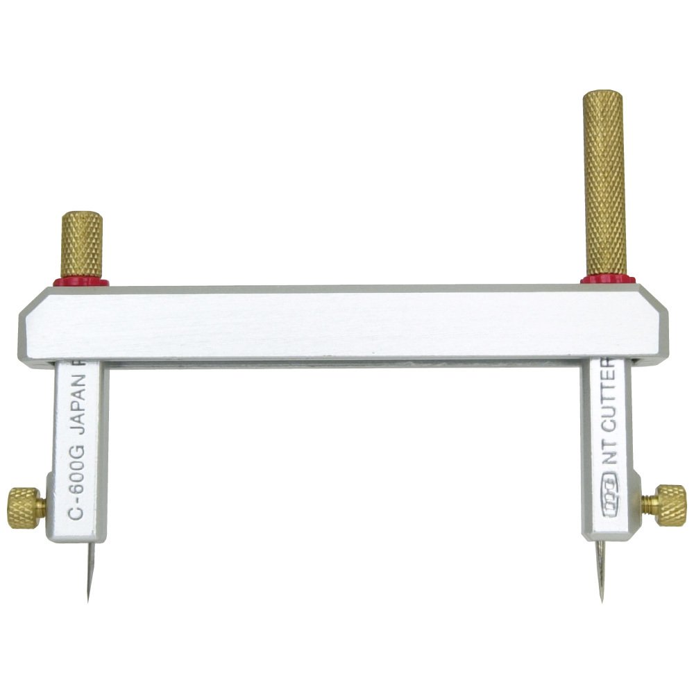 Daire Kesici N:C-700GP 1-14cm