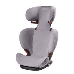 Maxi-Cosi Rodifix AirProtect Havlu Kılıf / Cool Grey