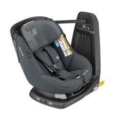Maxi-Cosi AxissFix Oto Koltuğu / Authentic Graphite