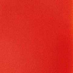 Basics Akrilik 118ml - Cadmium Red Light Hue 510