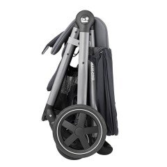 Maxi-Cosi Gia Bebek Arabası / Essential Graphite
