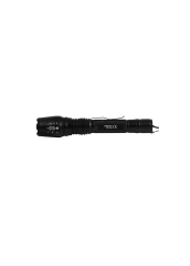 Police Ps-90 Cree T6 Led Avcı Şarjlı El Feneri