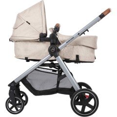 Maxi-Cosi Zelia Bebek Arabası / Nomad Sand