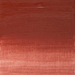 Winton Yağlı Boya 37ml - N:317 Indian Red