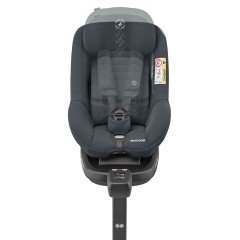Maxi-Cosi Beryl Oto Koltuğu 0-7 yaş / Authentic Graphite