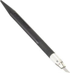 Kalem Tipi Maket Bıçağı ND400P