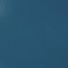 Basics Akrilik 118ml - Cerulean Blue Hue 470
