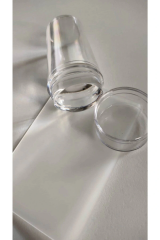 Tırnak Baskı Aparatı Silikon Başlıklı Transfer  French Baskı Aparatı