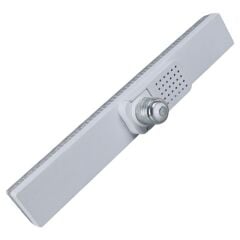 Powermaster Pm-11452 E27 3 Renk Aydınlatma (beyaz-günışığı-soğuk Beyaz) 24w 30 Cm Led Tavan Lambası