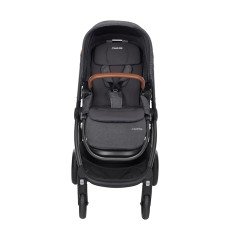 Maxi-Cosi Adorra Bebek Arabası / Sparkling Grey