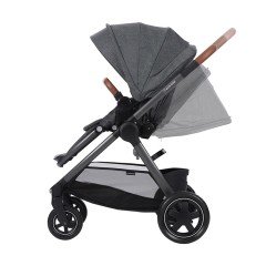 Maxi-Cosi Adorra Bebek Arabası / Sparkling Grey