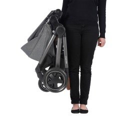 Maxi-Cosi Adorra Bebek Arabası / Sparkling Grey