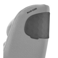 Maxi-Cosi Beryl Oto Koltuğu 0-7 yaş / Authentic Grey