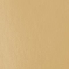 Basics Akrilik 118ml - Unbleached Titanium 434