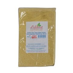Çemen Unu Tane Doğal Çemen Çekirdeğinden Öğütülmüş 100 Gr Paket