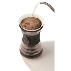 Hario V60 02 Sürahili Dripper