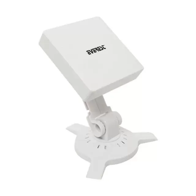 Everest Ewn-714 54 Mbps Kablosuz Adaptör