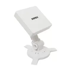 Everest Ewn-714 54 Mbps Kablosuz Adaptör