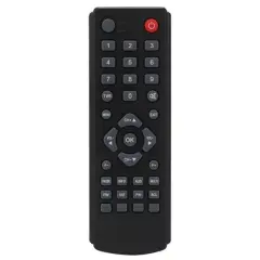 Weko Botech Bc-2100-3100 Onboard Uydu Kumanda