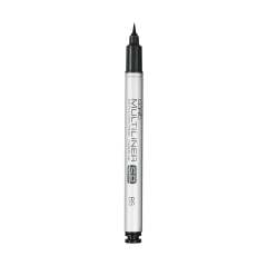 Multiliner Sp Siyah - BS Fırça Uçlu