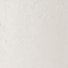 Winton Yağlı Boya 37ml - N:242 Flake White Hue
