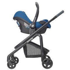 Maxi-Cosi Cabriofix Oto Koltuğu Ana Kucağı / Essential Blue