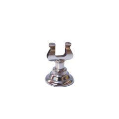 Metal Etiketlik 3,5 cm