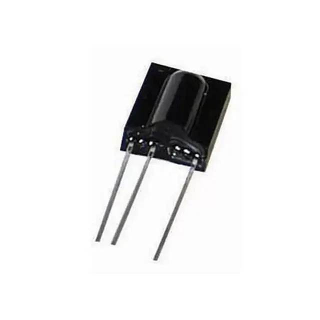 Alıcı Göz 3 Bacaklı Grundig