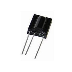 Alıcı Göz 3 Bacaklı Grundig