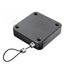 Kementli Kare Ürün Teşhir Yoyosu