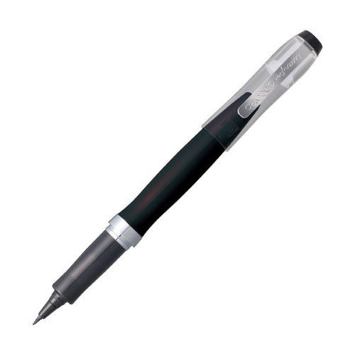 Cocoiro Superior Line Espresso N:LPCR010-S03