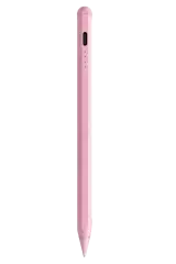 Newface K2259 İpad Uyumlu Dokunmatik Stylus Kalem - Pembe