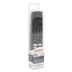Weko Rm-l1732 Arçelik-beko-grundig Netflix-youtube-prime Video Tuşlu Lcd Led Tv Kumandası