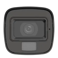 Hikvision 2 Mp Smart Hybrid Light Ir Bullet Ip Network Kamera (ds-2cd1021g2-lıuf)