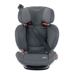 Maxi-Cosi Rodifix AirProtect / Sparkling Grey