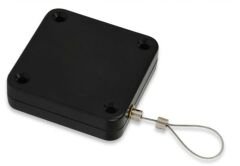 Silah Güvenliği Ürün Teşhir Ekipmanı