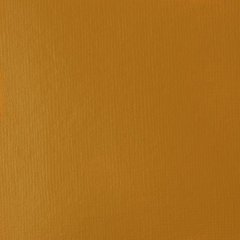 Basics Akrilik 118ml - Yellow Oxide 416