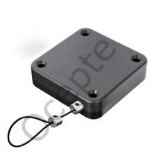 Silah Güvenliği Ürün Teşhir Ekipmanı