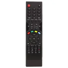Amstrad Md-117-118-119 Hd - Fobem 31700 - Amstrad 19700 Hd - Technobox Hd Uydu Kumandası